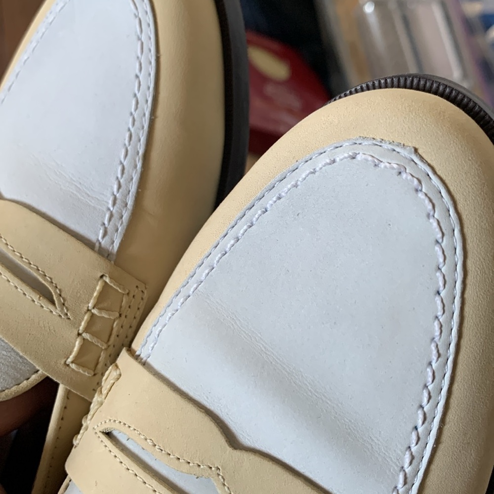 Loafers - Picture 9 of 10